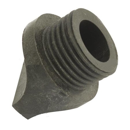 Aftermarket Oil Plug SBA398430560